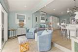 61 Green Street - Photo 26