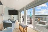 61 Green Street - Photo 27