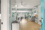 61 Green Street - Photo 3