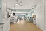 61 Green Street - Photo 4