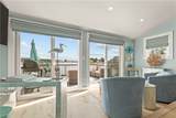61 Green Street - Photo 6
