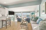 61 Green Street - Photo 7