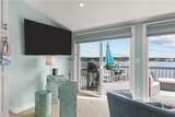 61 Green Street - Photo 8