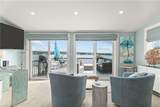 61 Green Street - Photo 9