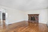 256 School Street - Photo 10