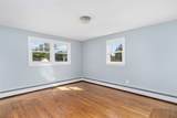 256 School Street - Photo 17