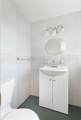256 School Street - Photo 25