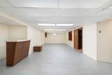 256 School Street - Photo 27
