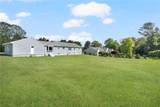 256 School Street - Photo 29