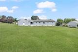 256 School Street - Photo 30