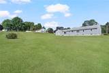 256 School Street - Photo 31