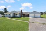 256 School Street - Photo 35