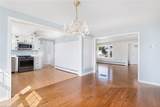 256 School Street - Photo 5
