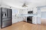 256 School Street - Photo 6