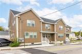 872 Branch Avenue - Photo 1