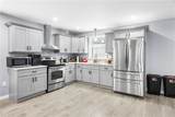 872 Branch Avenue - Photo 10