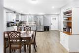 872 Branch Avenue - Photo 11