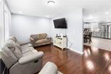 872 Branch Avenue - Photo 12