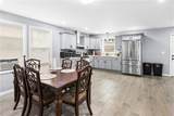 872 Branch Avenue - Photo 13