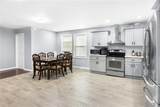 872 Branch Avenue - Photo 14