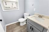872 Branch Avenue - Photo 15