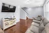 872 Branch Avenue - Photo 16