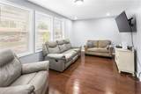 872 Branch Avenue - Photo 17