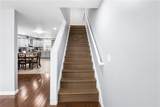 872 Branch Avenue - Photo 18