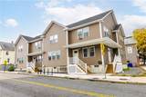 872 Branch Avenue - Photo 2