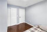 872 Branch Avenue - Photo 21