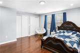 872 Branch Avenue - Photo 23