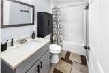 872 Branch Avenue - Photo 26