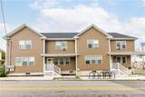 872 Branch Avenue - Photo 3