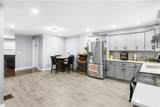 872 Branch Avenue - Photo 30