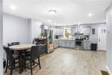 872 Branch Avenue - Photo 31