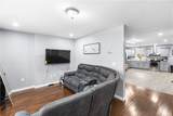 872 Branch Avenue - Photo 33