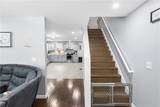 872 Branch Avenue - Photo 34