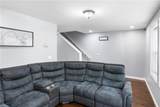 872 Branch Avenue - Photo 35