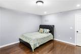 872 Branch Avenue - Photo 36