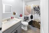 872 Branch Avenue - Photo 39