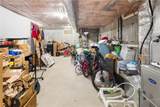 872 Branch Avenue - Photo 41