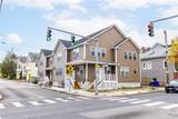872 Branch Avenue - Photo 42