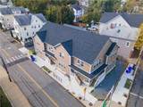 872 Branch Avenue - Photo 5