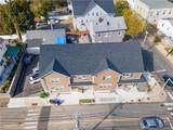 872 Branch Avenue - Photo 7
