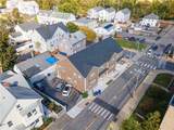 872 Branch Avenue - Photo 8
