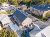 872 Branch Avenue - Photo 9