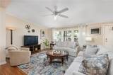 8 King Philip Road - Photo 1