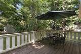 8 King Philip Road - Photo 11