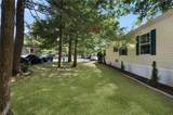 8 King Philip Road - Photo 12