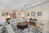 8 King Philip Road - Photo 13
